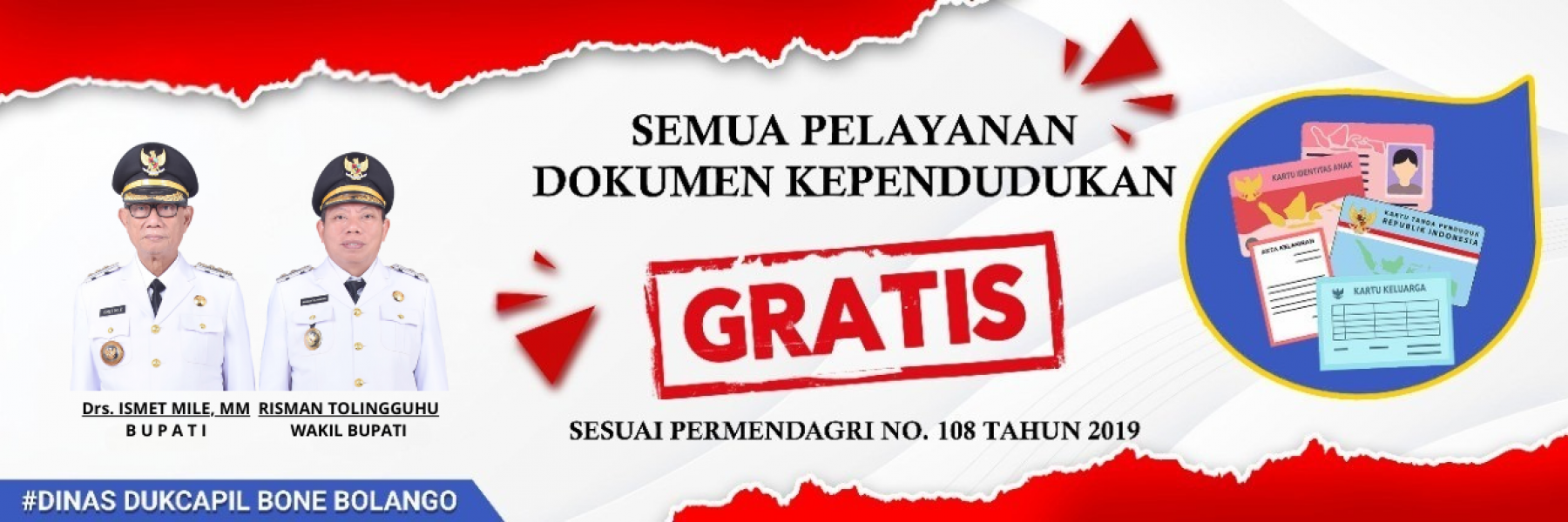 gratis